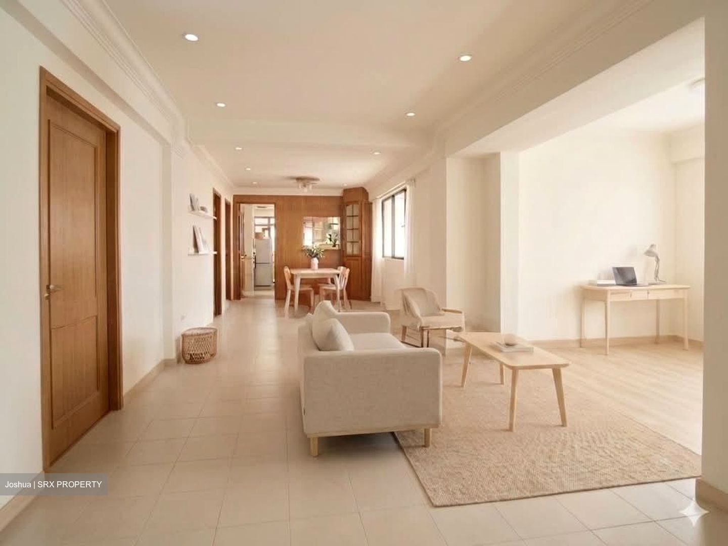Blk 11 Di Tanjong Rhu (Kallang/Whampoa), HDB 5 Rooms #592444021